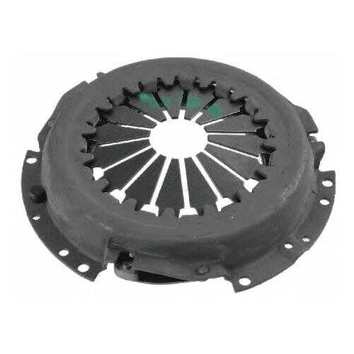 Корзина сцепления Sachs 3082727001 в Автодоктор