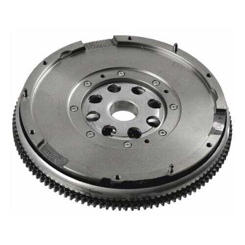 Маховик двухмассовый Sachs 2294001505 в Автодоктор