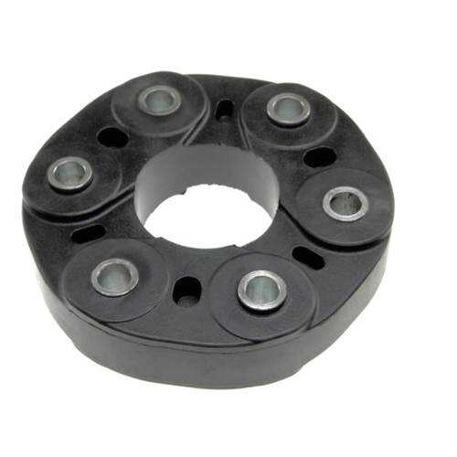 Муфта Карданного Вала Ваз 2101, 2121 Trialli Rc 0140 Trialli RC 0140 в Автодоктор