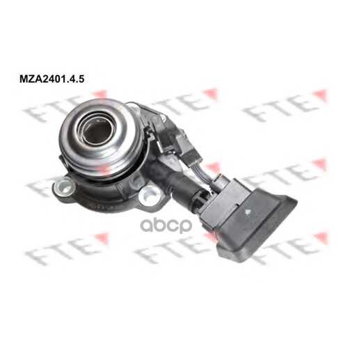 Подшипник выжимной FTE Automotive MZA240145 в Автодоктор