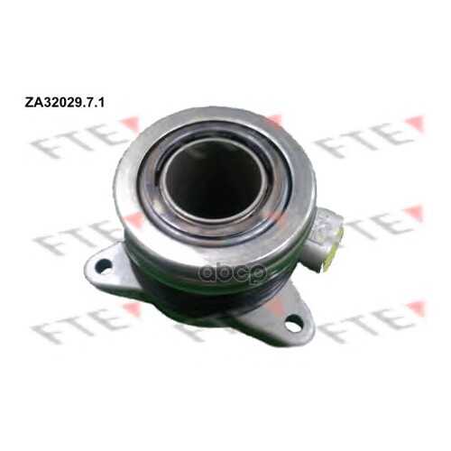 Подшипник выжимной FTE Automotive ZA3202971 в Автодоктор