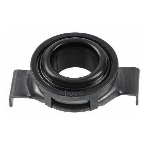 Подшипник выжимной Sachs 3151073131 в Автодоктор