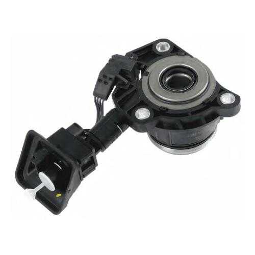 Подшипник выжимной Sachs 3182600191 в Автодоктор