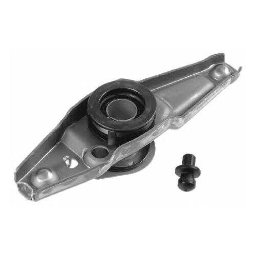 Подшипник выжимной Sachs 3182600251 в Автодоктор