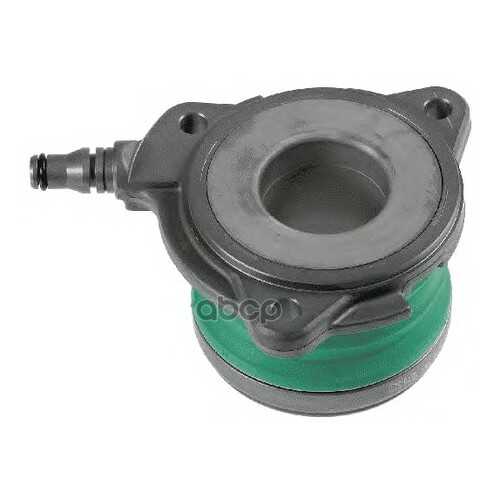 Подшипник выжимной Sachs 3182654118 в Автодоктор