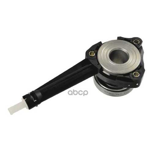 Подшипник выжимной Sachs 3182654142 в Автодоктор