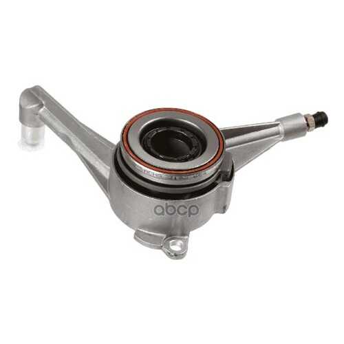 Подшипник выжимной Sachs 3182654221 в Автодоктор