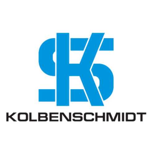Шатунный подшипник KOLBENSCHMIDT 78901600 в Автодоктор