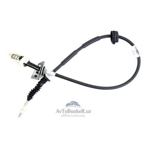 Трос сцепления GM 96315242 в Автодоктор