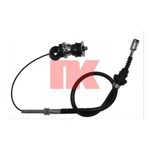 Трос сцепления Nk 921940 в Автодоктор