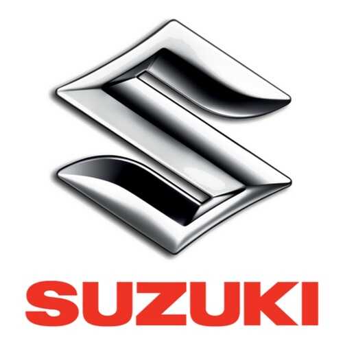 Трос сцепления SUZUKI арт. 2371081A61 в Автодоктор