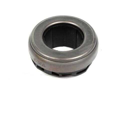 Выжимной подшипник AISIN для Lexus is300 jce10 01-05 BT016 в Автодоктор