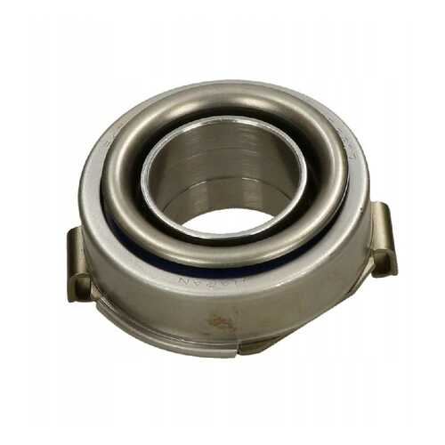 Выжимной подшипник SKF VKC3516 в Автодоктор