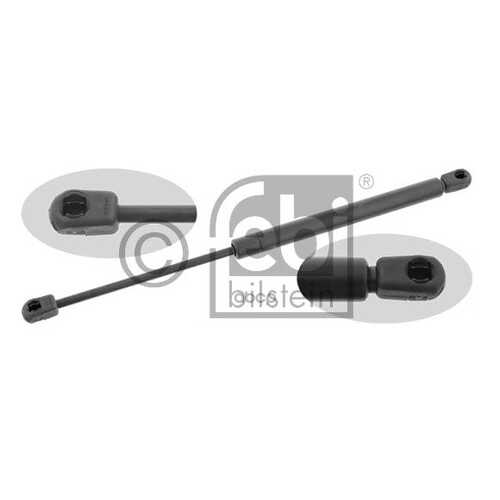 амортизатор багажника febi 27683 в Автодоктор