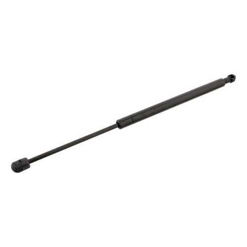 Амортизатор Багажника/капота MAGNETI MARELLI 430719104000 в Автодоктор