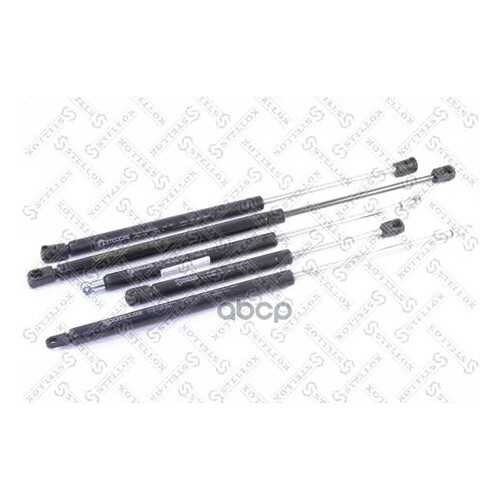 амортизатор багажника Stellox 1130232SX в Автодоктор