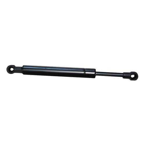 амортизатор капота Magneti Marelli 430719080300 в Автодоктор