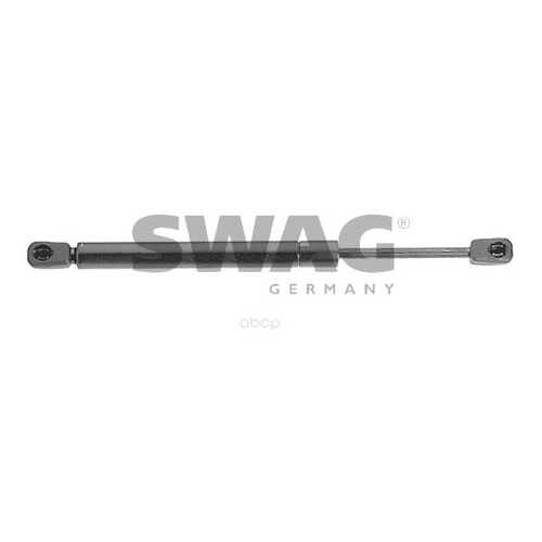 Амортизатор крышки багажника Swag 4044688502551 в Автодоктор