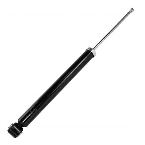 Газовый упор STABILUS 1516RP в Автодоктор