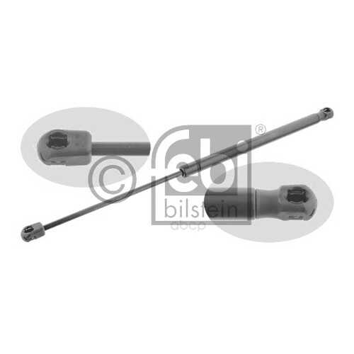 Упор газовый Febi 30439 в Автодоктор