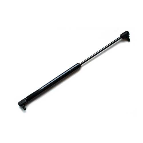 Упор газовый STABILUS 18787 в Автодоктор