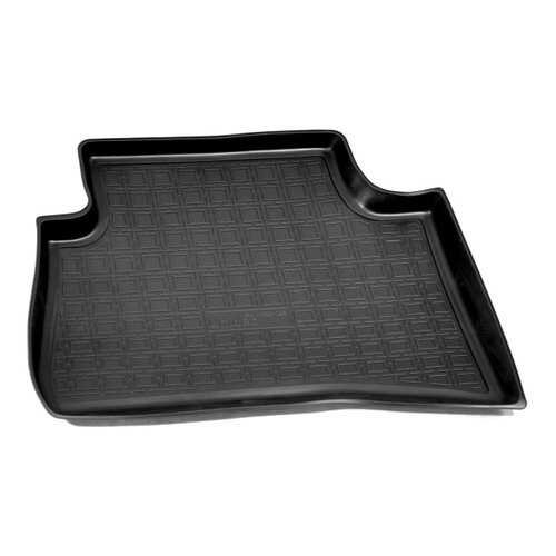 Коврик, Пол Салона, Литая Пластмасса, Charcoal Solid, S90/V90cc VOLVO арт. 39841629 в Автодоктор