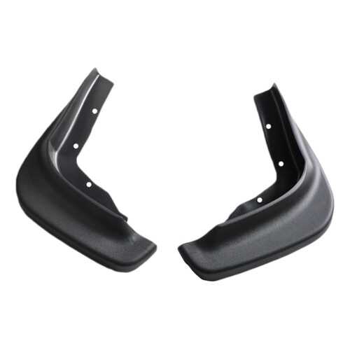 Комплект брызговиков VOLVO 30779759 в Автодоктор