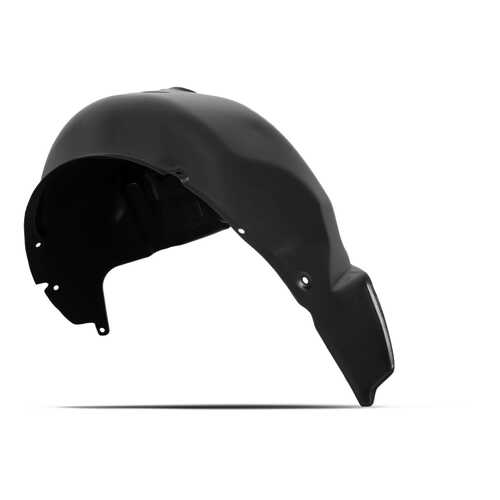 Подкрылок TOTEM LINERS для Great Wall Hover M2 13- задний левый ORIG5912003 в Автодоктор