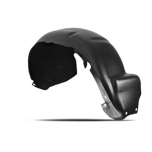 Подкрылок VAG 5J0809958A в Автодоктор