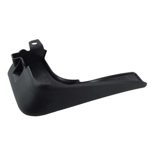 ЗАДНИЕ БРЫЗГОВИКИREAR MUD FLAPS SDN в Автодоктор