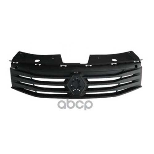 Декоративная решетка RENAULT 8200798524 в Автодоктор