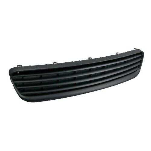 Декоративная решетка TOYOTA 5310360020 в Автодоктор