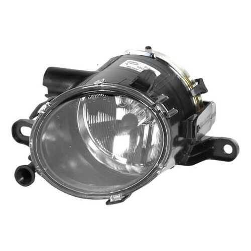 Дополнительная противотуманная фара HELLA Opel 1N0 354 826-021 в Автодоктор
