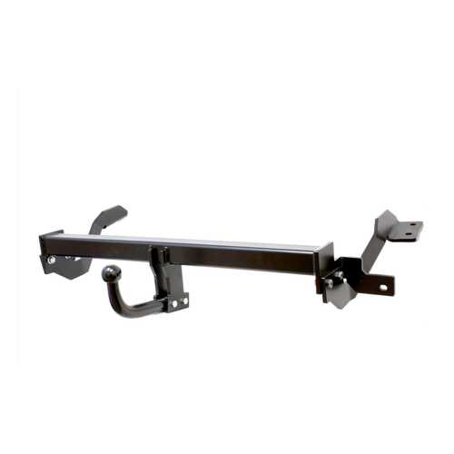 Фаркоп ARAGON для bmw 3, f30, сед., 2012-2014,2014-/bmw 3, f31, ун., 2012-2014,2014- в Автодоктор