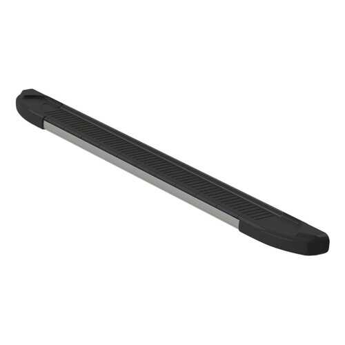 Порог-площадка Can Otomotiv для Chery, Vortex (CYTI.52.0055) в Автодоктор