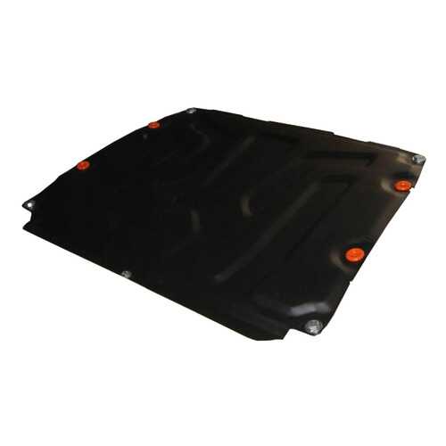 Защита двигателя ALF eco alf2108st в Автодоктор