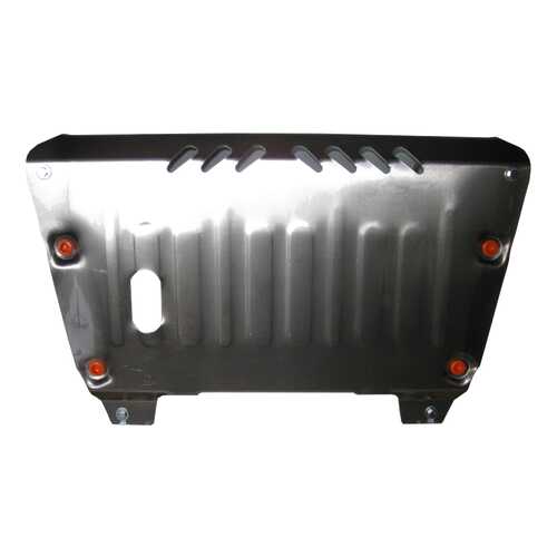 Защита двигателя ALF eco alf2403st в Автодоктор