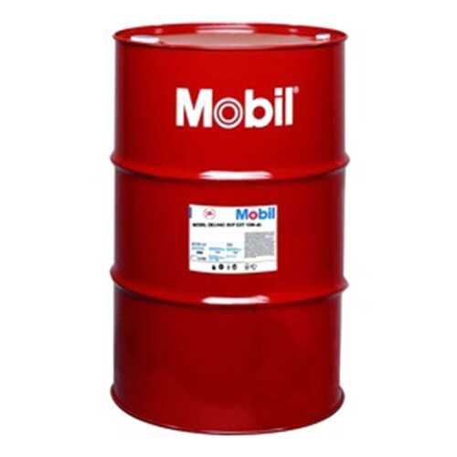 Гидравлическое масло MOBIL DTE 22 в Автодок