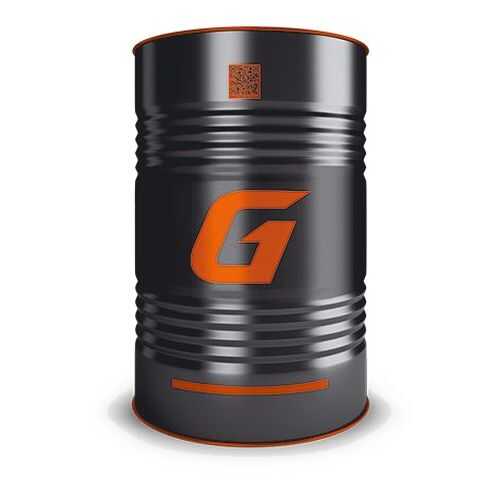 Моторное масло G-Energy Expert L 10W-40 205л в Автодоктор