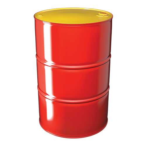 Моторное масло Shell Helix Ultra (A5B5) 0W-30 209л в Автодоктор