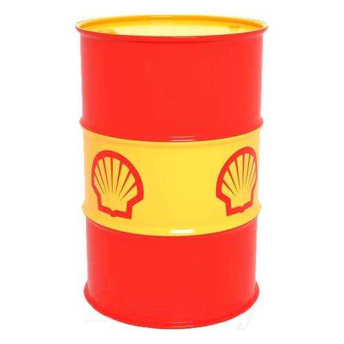 Shell Масло моторноеShell Helix Hx7 10w-40 (55л) в Автодоктор