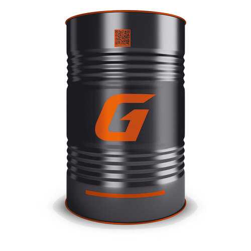 Трансмиссионное масло G-Energy G-Box ATF DX II боч.205л (179 кг) в Автодоктор