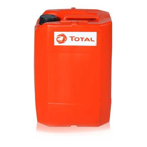 Трансмиссионное масло TOTAL Transmission Dual 9 FE 75W90 20л (201657) в Автодоктор