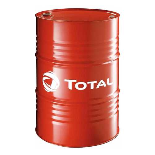 Трансмиссионное масло TOTAL Transmission Gear 9 FE 75W80 208л (201602) в Автодоктор