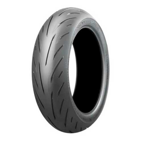 Мотошина Bridgestone Battlax S22 190/55 ZR17 75W TL Задняя (Rear) в Автодоктор