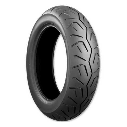 Мотошина Bridgestone Exedra E-MAX 200/60 R16 79V TL Задняя (Rear) в Автодоктор