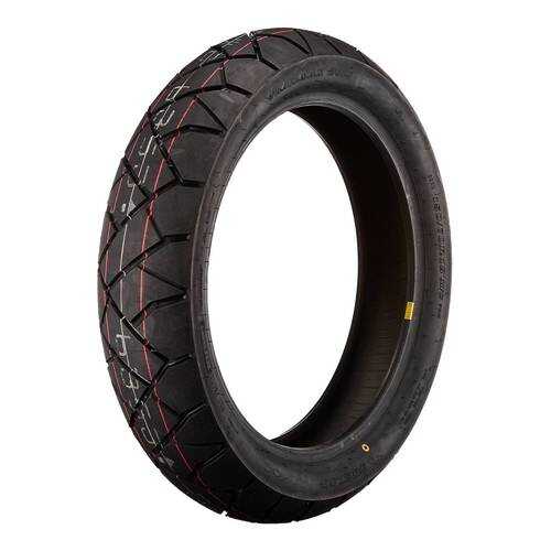 Мотошина Dunlop D610 150/70 R18 70H TT Задняя (Rear) в Автодоктор