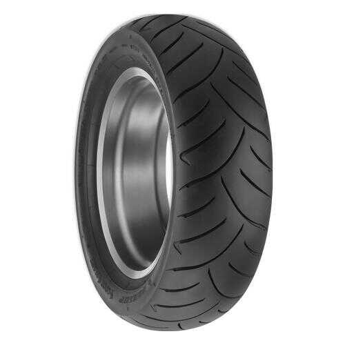 Мотошина Dunlop ScootSmart 140/70 -14 62P TL Задняя (Rear) в Автодоктор