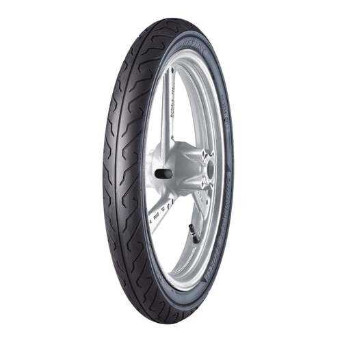 Мотошина Maxxis M-6102 Promaxx 90/90 -18 51H TL Передняя (Front) в Автодоктор