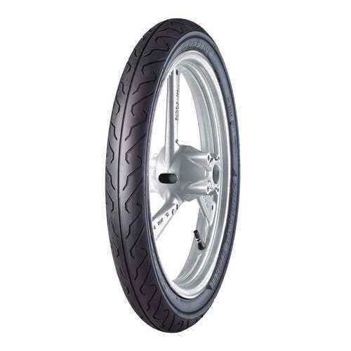 Мотошина Maxxis M-6102 Promaxx 90/90 -18 51H TL Передняя (Front) в Автодок